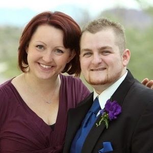 Meet your Posher, Molly